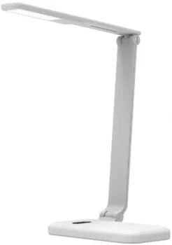 Lucia Student L528 (белый)
