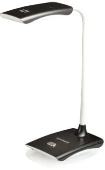 Sonnen TL-LED-004-7W-12 235542