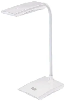 Sonnen TL-LED-004-7W-12 235541
