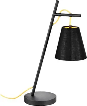 Lussole Loft Yukon GRLSP-0545