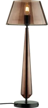 Odeon Light Tower 4852/1T