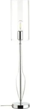 Odeon Light Tower 4851/1T