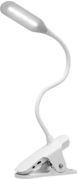 PROconnect 609-001