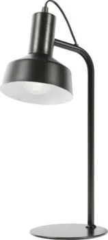 Platinet PTL2542B