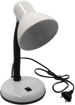 SmartBuy SBL-DeskL-White (белый)