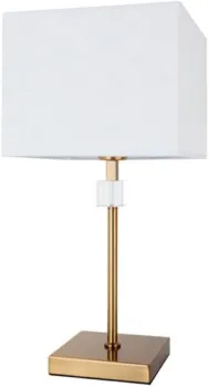Arte Lamp North A5896LT-1PB