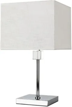 Arte Lamp North A5896LT-1CC