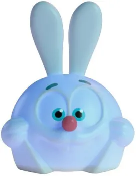 Elari KidLight Крош