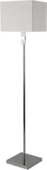 Arte Lamp North A5896PN-1CC