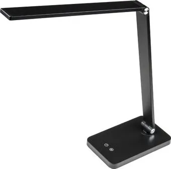 Uniel TLD-571
