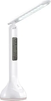 Uniel TLD-536