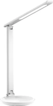 ArtStyle TL-249W