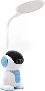 ArtStyle TL-355W