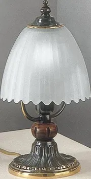 Reccagni Angelo P 3510
