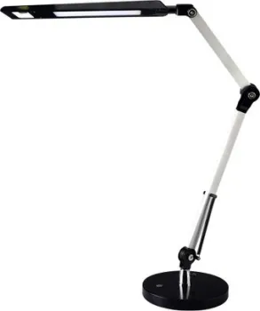 TDM Electric SQ0337-0162