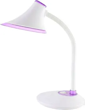 TDM Electric SQ0337-0091