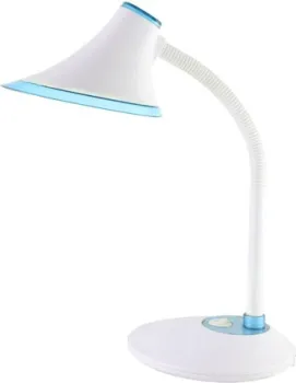TDM Electric SQ0337-0090