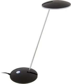 Citilux Ньютон CL803032