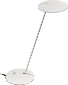 Citilux Ньютон CL803030