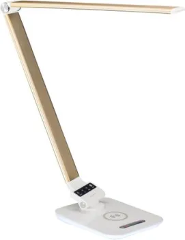 Citilux Ньютон CL803012