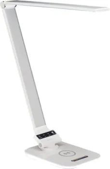 Citilux Ньютон CL803011