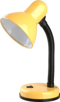 Camelion KD-301 C07 5756 (желтый)