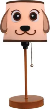 Hiper H060-1