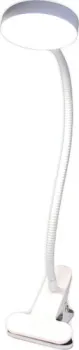 Citilux Ньютон CL803070N