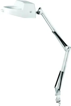 Camelion KD-350 C01 9225