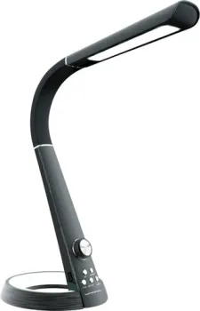 National NL-87 LED