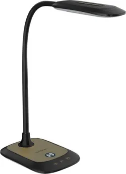 National NL-51 LED