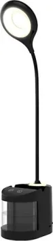 Ambrella light DE562