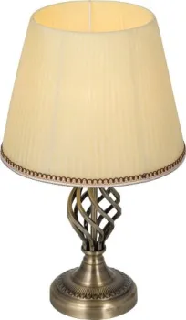Citilux Вена CL402833