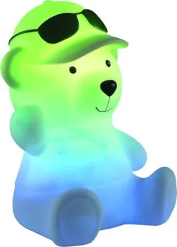 Novotech Night Light 357339