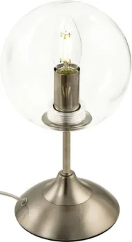 Citilux Томми CL102811