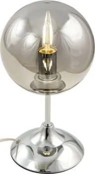 Citilux Томми CL102810