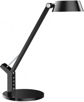Ultra TL 706 (черный)