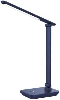 Platinet PDL6731NB