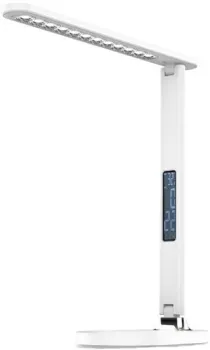Platinet PDL081DW