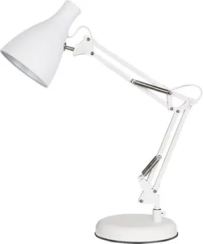 ETP HN2103 (белый)
