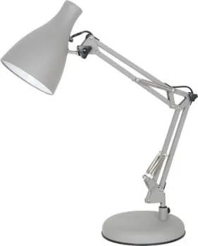 ETP HN2103 (серый)