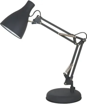 ETP HN2103 (черный)