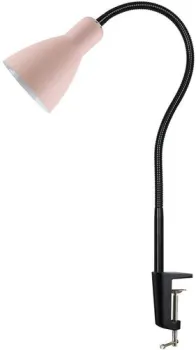 ETP HN1014 (розовый)