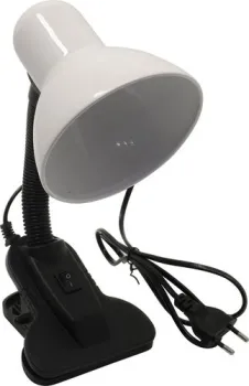 SmartBuy SBL-DeskL01-White