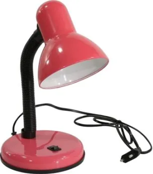 SmartBuy SBL-DeskL-Pink