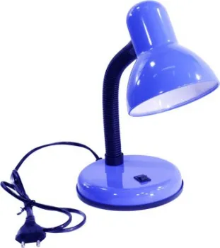 SmartBuy SBL-DeskL-Blue