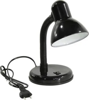 SmartBuy SBL-DeskL-Black