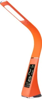 Elektrostandard Elara TL90220 (оранжевый)