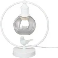 Vitaluce V1797-0/1L