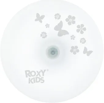 Roxy Kids R-NL3096